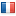 indiaclassify.com server is located in France